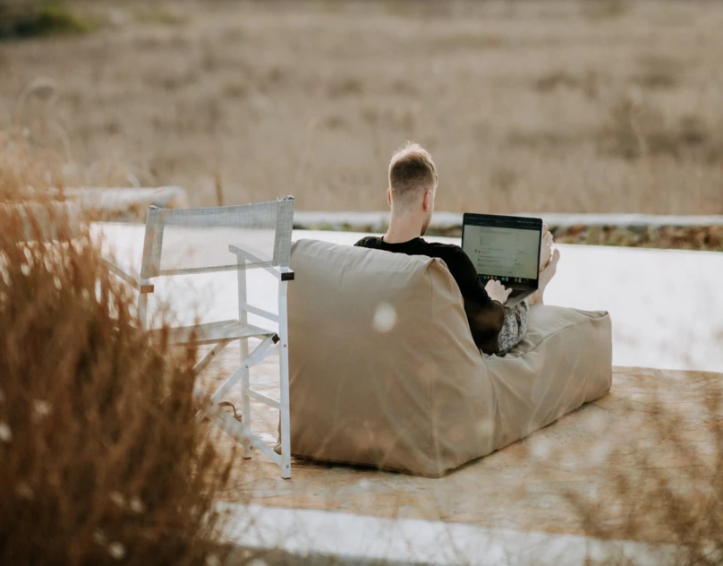 Shift Your Pod Business to Fully-Remote Mode with These 5 Simple Steps