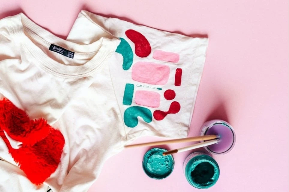 Best T-Shirt Printing Methods