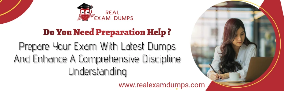 How Can I Get Latest SAA-C02 Dumps Question And Answers On PDF?