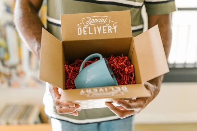 Is Dropshipping Business Still Profitable in 2022?