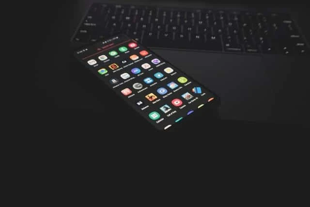 Flutter vs PWA: Which One is Better for Mobile App Development?