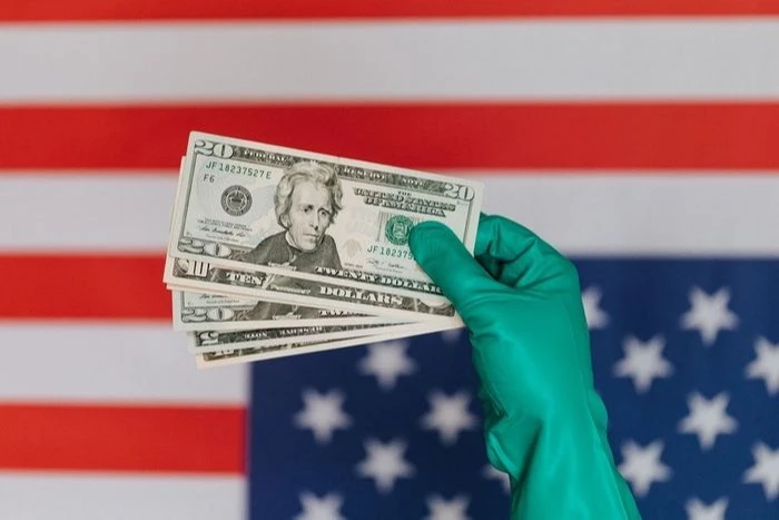 How Much Does It Cost to Build an e-Learning App?