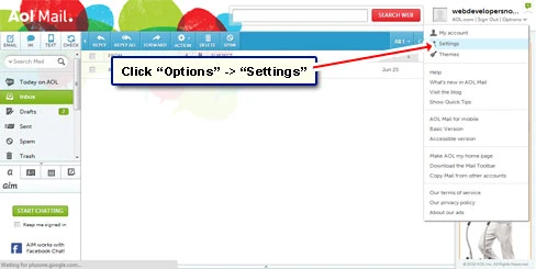 suddenlink my account email login