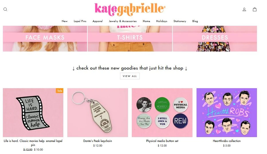 Easy SEO Strategies for Your Print on Demand Business Website