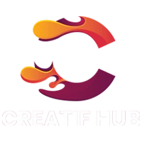 Creatif Hub Is Your Trusted Source In IT Services And Support