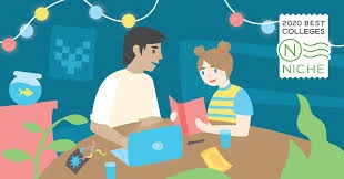 JUMP INTO COLLEGE BY USING THESE TIPS