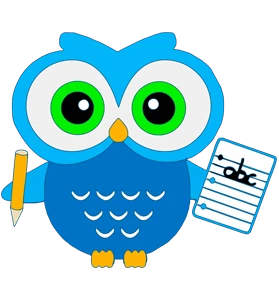 Criminology Assignment Help