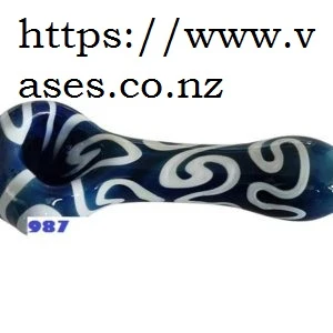 sharpstone grinder nz