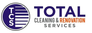 Commercial Cleaning Services
