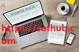 Advantages of Custom Software Development for Different Businesses