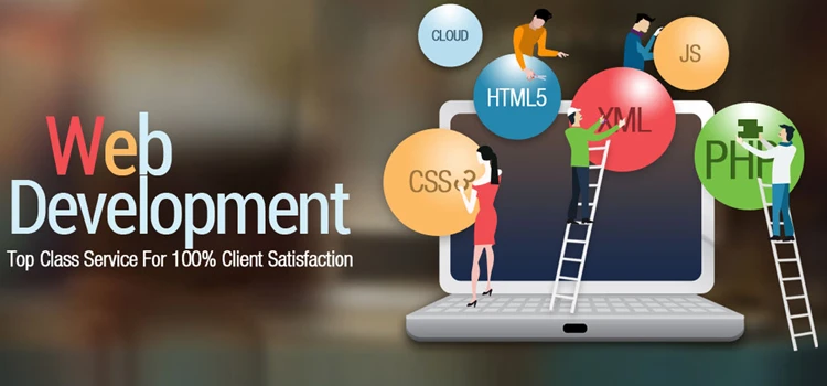 Development Services | ZYPE digital - Best Digital Marketing Agency in Hyderabad