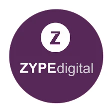 ZYPE digital - Best Digital Marketing Agency in Hyderabad, India
