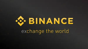 Binance.com Customer Care Number 𝟏=𝟴𝟬𝟬☥𝟮𝟲𝟬☥𝟭𝟰𝟱𝟭 Binance Support Number binance.com