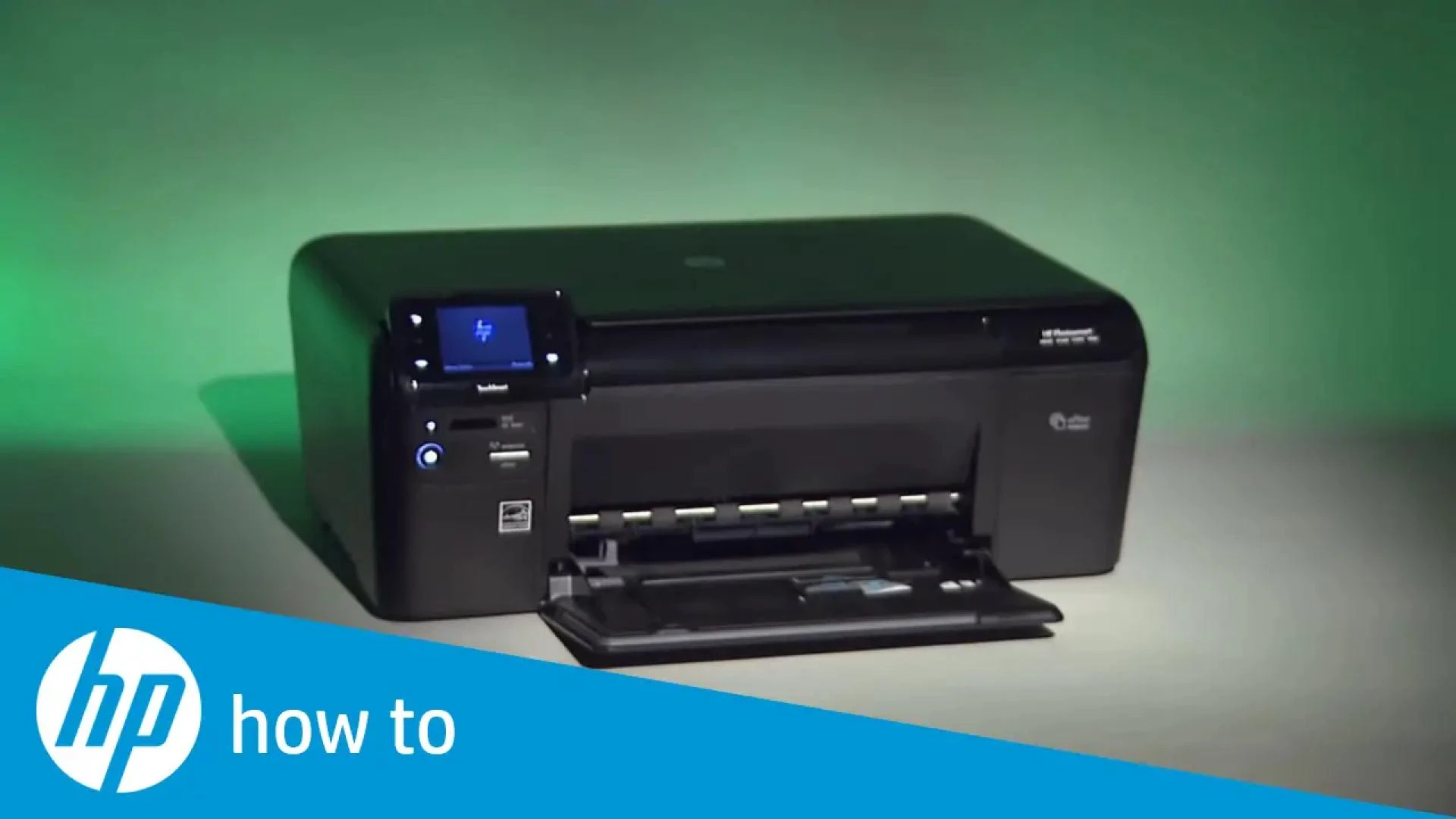 How Do I Troubleshoot HP Printer Not Printing Black?