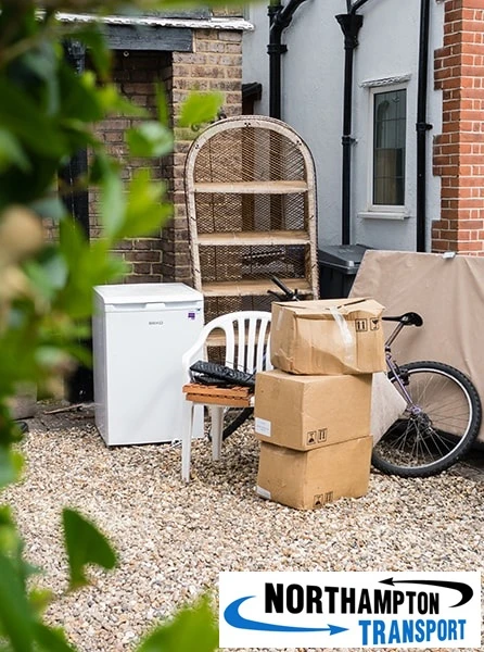 Why House Clearance and Removals are Advantageous Over Attempting the Job Yourself