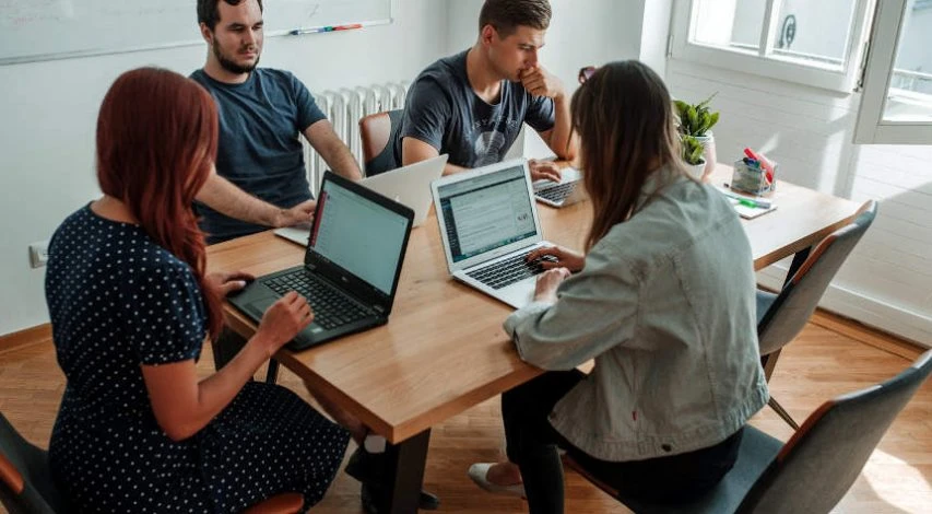 5 Things You Should Avoid If You Plan to be a Remote Software Developer