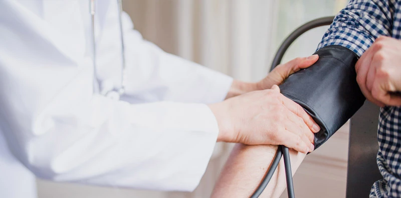 Best Chiropractor in Marietta GA