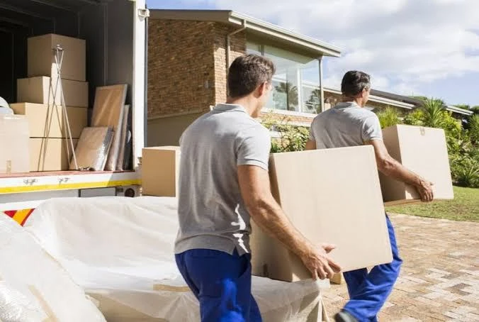 Cockburn Central Removalist That You Can Trust