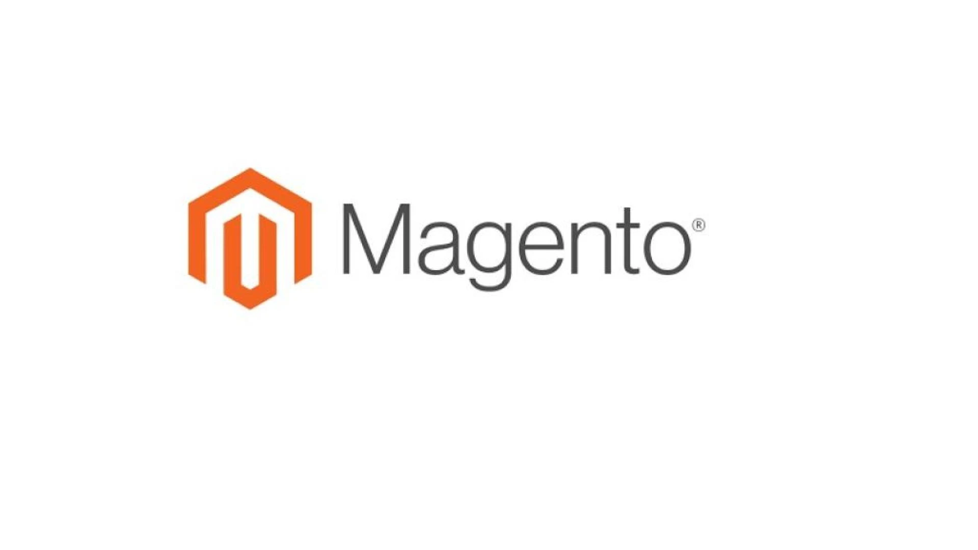 Need of Magento Developer for a successful eCommerce store.