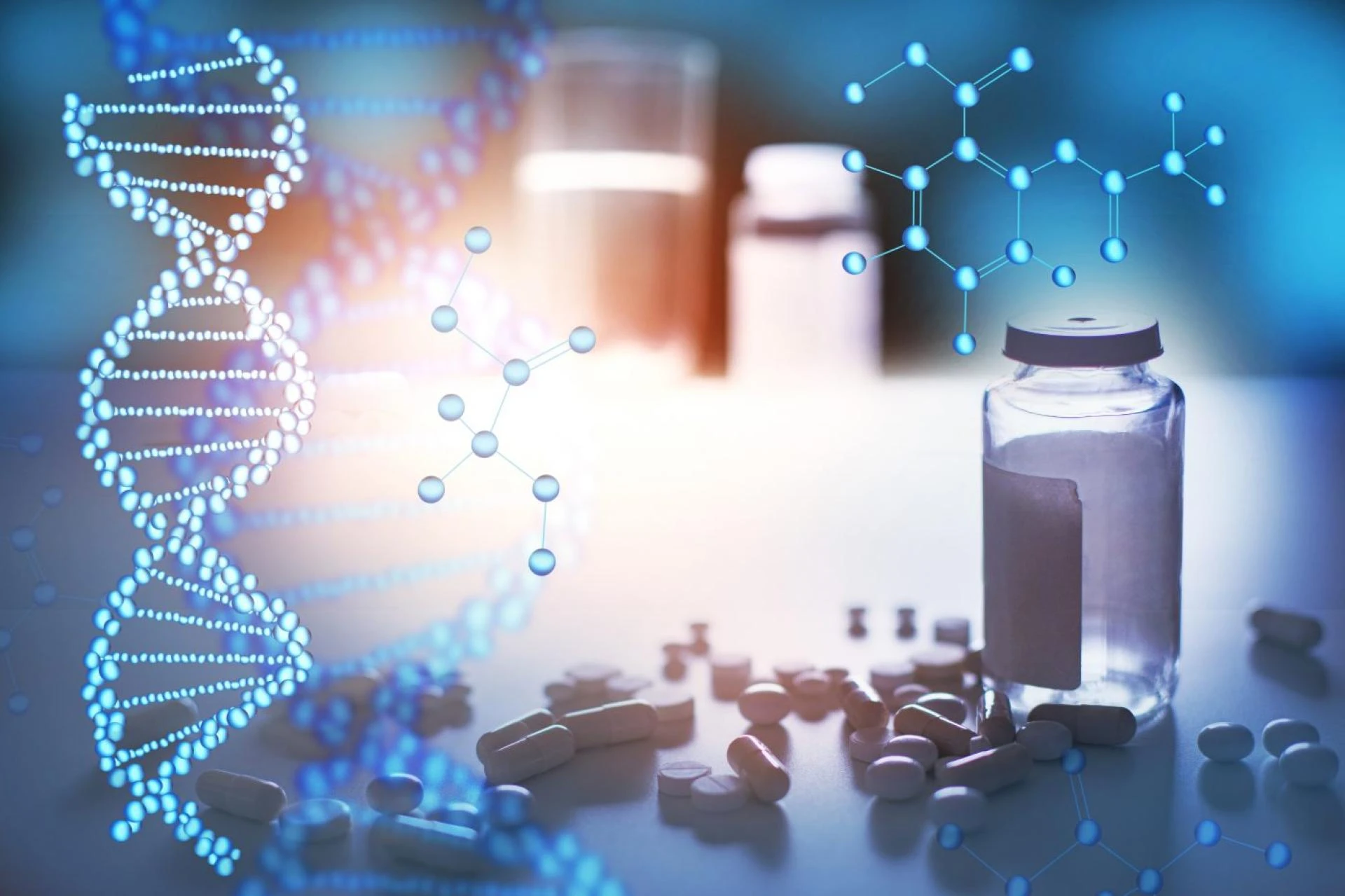 Find the best and high quality of Biopharma Drugs in the USA