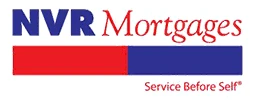 What is a Hamilton Mortgage Broker?