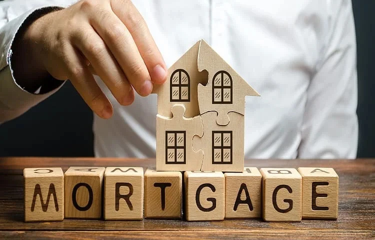 Top Challenges In Mortgage Processing  You Need To Know