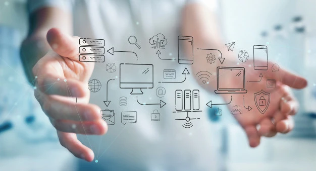 Can I Trust Sharing My Data With A BPO?