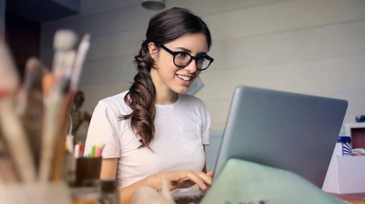 How to Assess Your Programming Skills by Practicing Online?