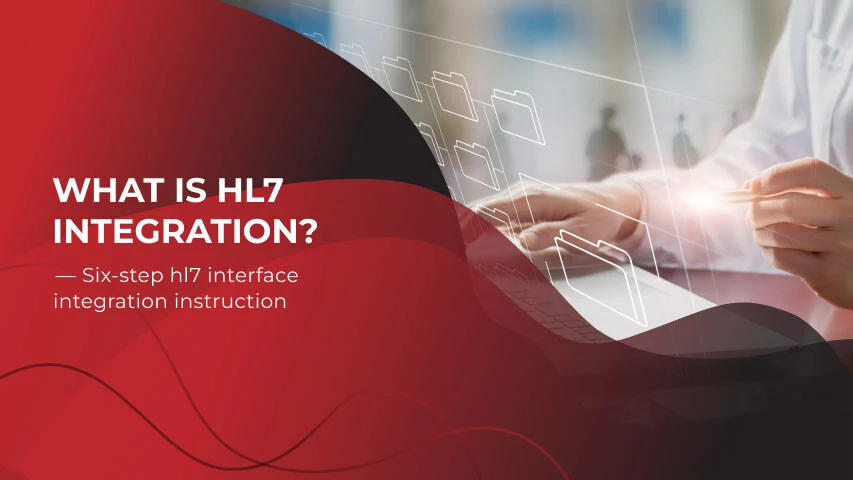What is HL7 Integration?