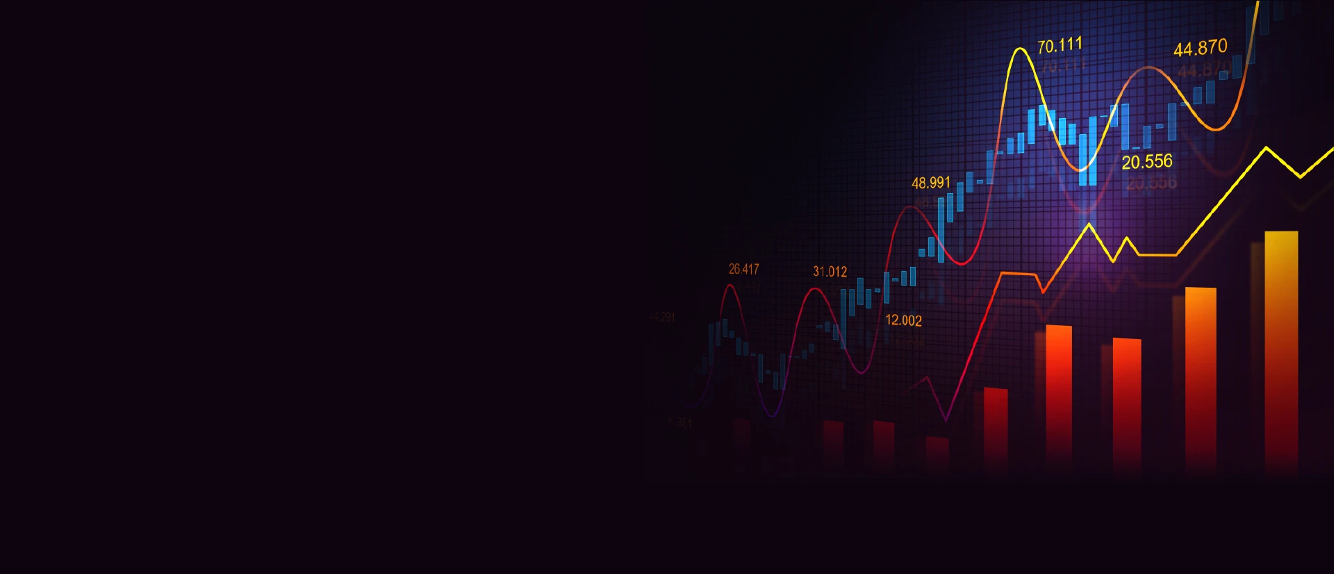 SaaS Application Development - SaaS Development Services