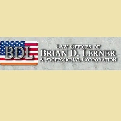 Navigating the Complexities of Deportation: A Guide to Finding the Right Deportation Attorney in California