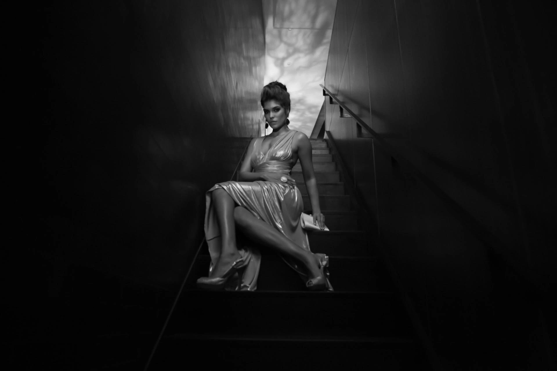 Frequently Asked Questions about BodyTite Abdomen Liposuction