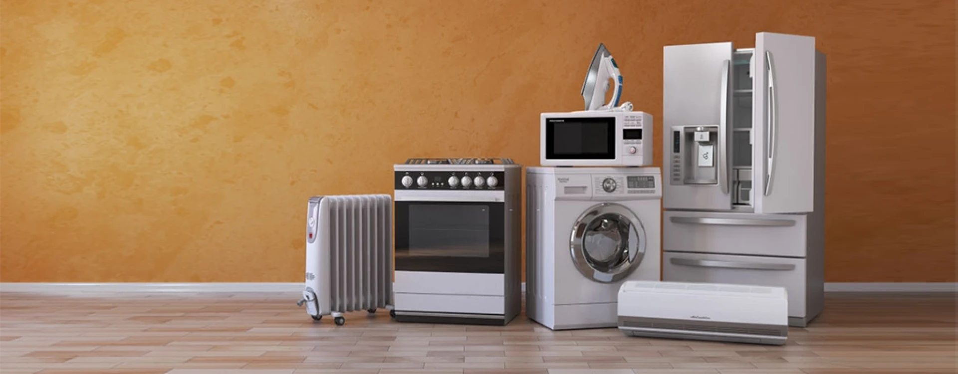 Priya Home Store - Buy Best Home &amp; Kitchen Appliances
