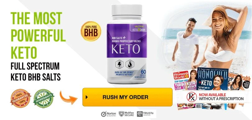 Ultra Keto X Burn Diet - Ketosis For Burning Fat Fast &amp; Easy ! Offer