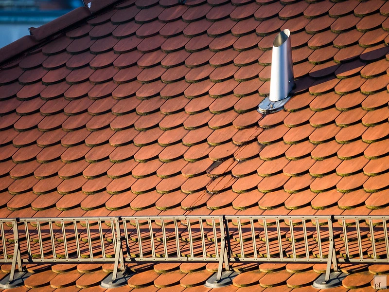 Eco-friendly home building materials you can repurpose