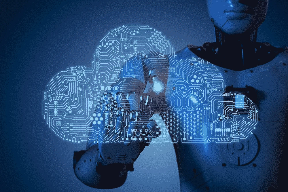 Best Way to Transfer Yahoo Emails to Thunderbird