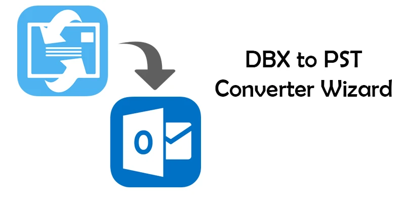 How to Convert Outlook Express DBX file to PST Format?