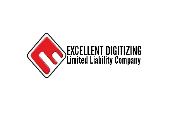 Excellent Digitizing LLC