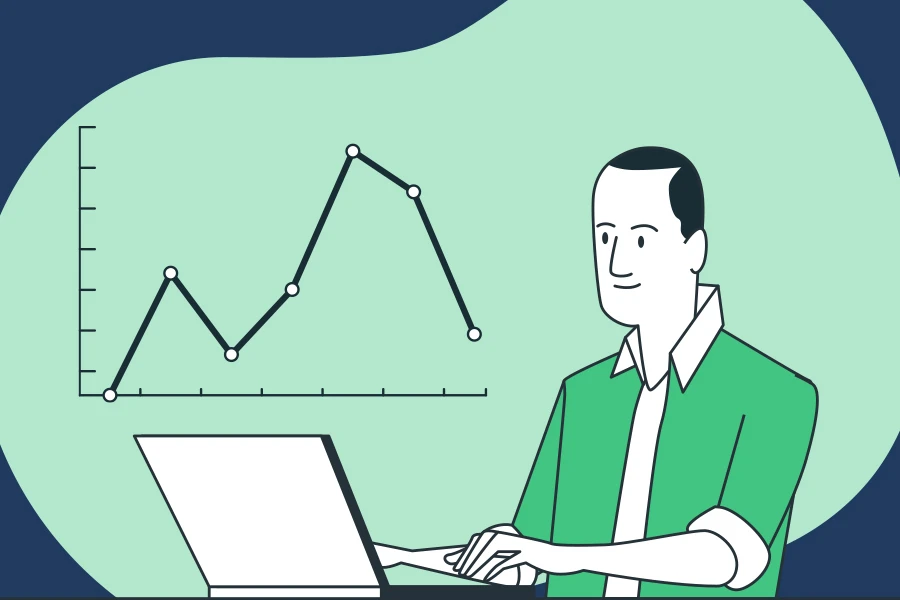How Real or Near Is the Possibility of the Market Recovery Plateauing?