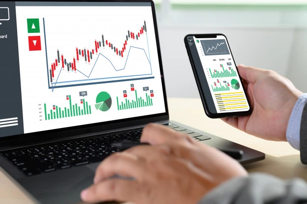 Really affordable SEO and marketing services for small businesses in Toronto