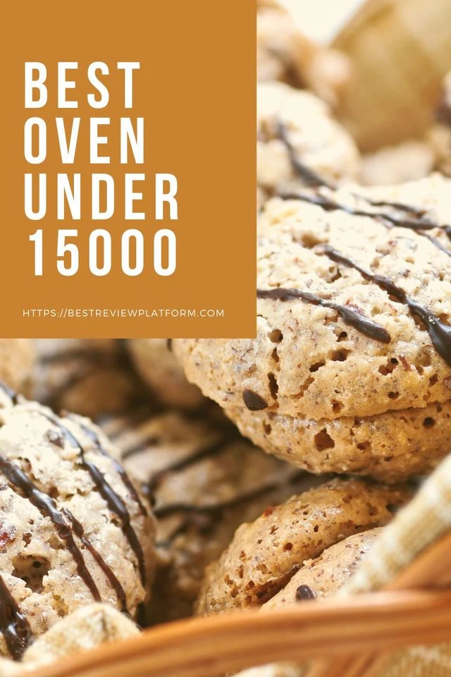 Best Microwave Oven Under 15000