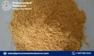 The Future of Corn Gluten Feed Prices: Predictions and Insights