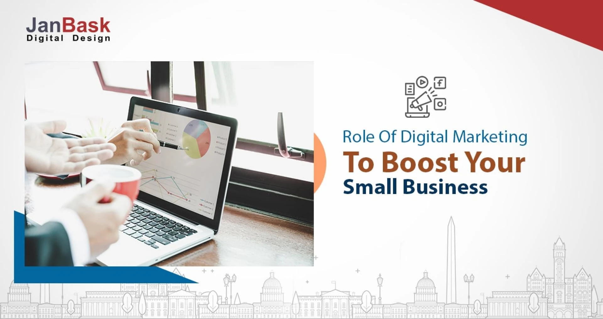 Do You Want to Know How to Align Top Marketing Goals and Objectives?