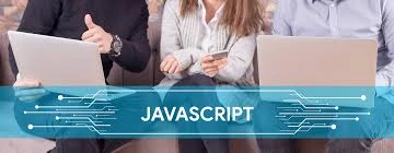 Important Features of JavaScript
