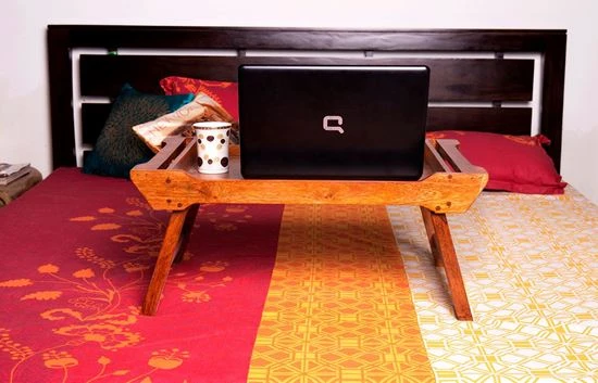 Unique and Decorative Fancy Tray Sets for Your Home: A Comprehensive Guide | The Home Dekor