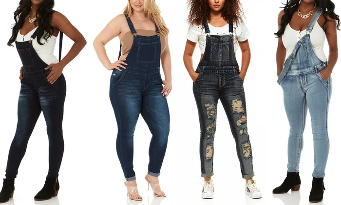 How Buy Best Jeans For Short Women