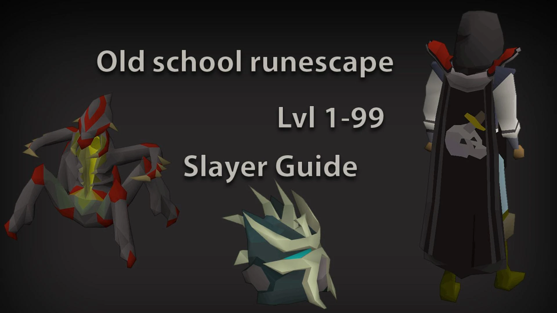 Osrs might be a big lsd trip