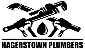 How to Choose Plumbers In Hagerstown?