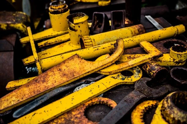 Plumber As a Registered Contractor
