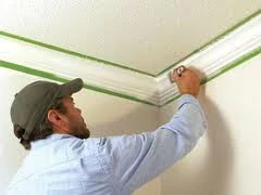 Why Hire a Top Rated Local Painter in 2021?
